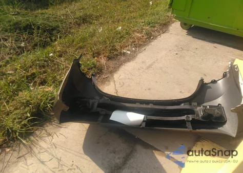 2012 Hyundai Elantra Limited from USA, damaged, VIN 5NPDH4AE7CH122437